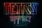 Il trailer di lancio di Tetris Effect mostra qualcosa dell'effetto Tetris - Video