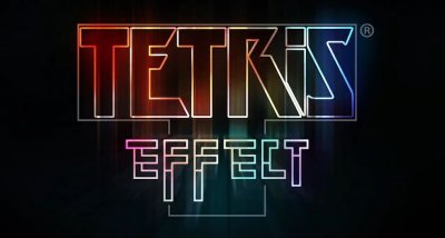 Tetris Effect