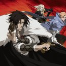 Castlevania: la seconda stagione su Netflix entro la fine del 2018