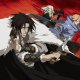 Castlevania: la seconda stagione su Netflix entro la fine del 2018