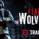 Fear the Wolves - Trailer per l'E3 2018