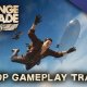 Strange Brigade - Gameplay della modalità cooperativa