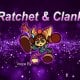 Super Bomberman R - Trailer di Ratchet & Clank