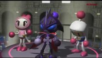 Super Bomberman R - Trailer di Max