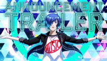 Persona 3: Dancing in Moonlight - Trailer