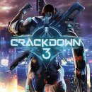 Crackdown 3, aggiornamento gratuito con tuta alare e altre novità