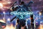 Crackdown 3: Extra Edition aggiunge un grosso aggiornamento al gioco - Video