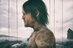 Death Stranding, un possibile leak rivela dettagli sul gioco e sul trailer dell'E3 2018 - Notizia