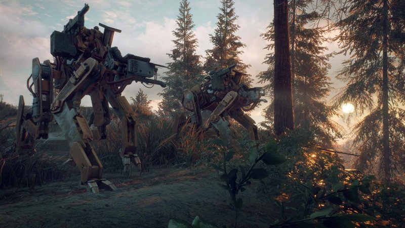 Generation Zero 2018 06 07 18 001 Generation Zero 2018 06 07 18 001