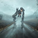 Generation Zero: il provato della Gamescom 2018!