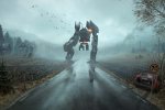 Generation Zero: il provato della Gamescom 2018! - Provato