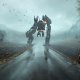 Xbox Game Pass accoglie a sorpresa Generation Zero, scaricabile da oggi nel catalogo