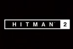 Hitman 2 è ufficiale, tutti i dettagli con il primo trailer - Video