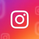 Instagram, nuovo strumento di ricorso per i post eliminati