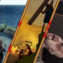 Morti di Accesso Anticipato su Steam