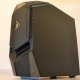 Omen Desktop by HP: la recensione