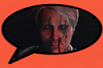 Death Stranding: la kojimata definitiva? - Notizia