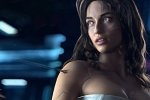 Rumor e previsioni sull'E3 2018 del PC - Rubrica