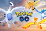 Pokémon GO Evento Ultra Bonus: Mewtwo e Uccelli Leggendari per tutti, ecco i dettagli - Notizia