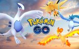 Pokémon GO, guida alla cattura di Mew e Mewtwo - Notizia