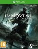 Immortal: Unchained per Xbox One