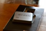 Ryzen 5 2600 e Ryzen 7 2700: la recensione - Speciale