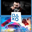 Questa settimana su PlayStation Store - 7 giugno