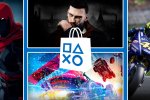 Questa settimana su PlayStation Store - 7 giugno - Rubrica