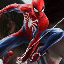 Sony PlayStation: cosa ci si aspetta dalla conferenza all'E3 2018