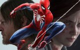 Sony PlayStation: cosa ci si aspetta dalla conferenza all'E3 2018 - Video