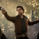Star Wars: Battlefront 2, ecco quando è previsto l'arrivo del Conte Dooku