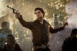 Star Wars Battlefront 2, DICE è consapevole che Assalto Galattico è ferma da troppo tempo - Notizia