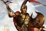 Titan Quest arriverà su Nintendo Switch il 31 luglio - Notizia