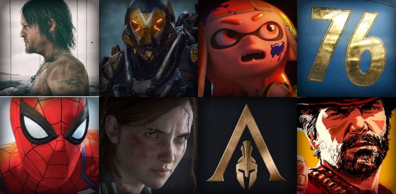 Tutti I Giochi E32018 Tutti I Giochi E32018