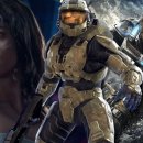 Microsoft Xbox: cosa ci si aspetta dalla conferenza all'E3 2018
