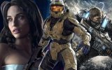 Microsoft Xbox: cosa ci si aspetta dalla conferenza all'E3 2018 - Video