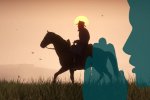 Red Dead Redemption 2 - Voci dal Sottobosco - Rubrica