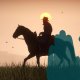 Red Dead Redemption 2 - Voci dal Sottobosco