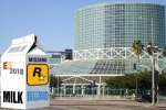 E3 2018: chi non ci sarà - Speciale