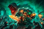 Battle Chasers: Nightwar, la recensione per Switch - Recensione