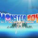 Monster Boy and the Cursed Kingdom - Trailer dell'E3 2018