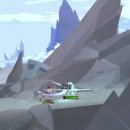 Indivisible - Trailer dell'E3 2018