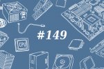 Assembla che ti Passa #149 - Rubrica