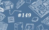 Assembla che ti Passa #149 - Rubrica