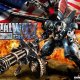Metal Wolf Chaos, lo sparatutto coi mech di From Software, potrebbe tornare con una remaster