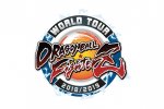 Bandai Namco ha annunciato il Dragon Ball FighterZ - World Tour - Notizia