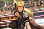 Dead or Alive 6: nuove immagini dall'E3 2018 - Notizia