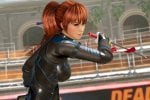 Dead or Alive 6: il nuovo engine sarà utilizzato anche per altri titoli Koei Tecmo - Notizia