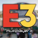 E3 2018: desideri ed aspettative della redazione
