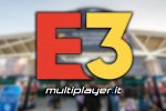E3 2018: desideri e aspettative della redazione - Video